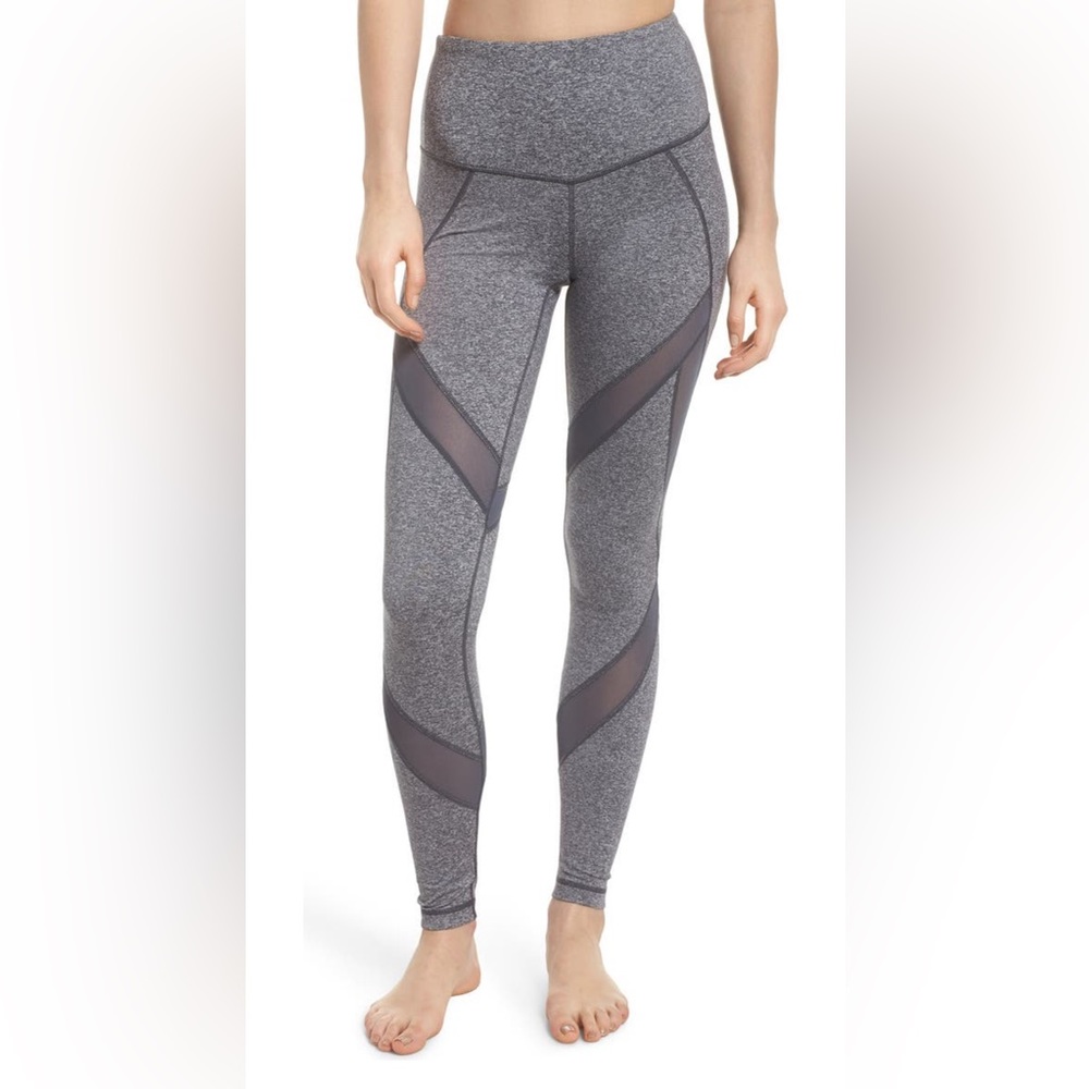 ZELLA in Dreams high waist leggings
